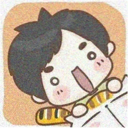 杜琪峰