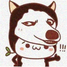 港片收藏家